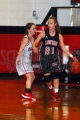 1-19 OHA vs. CCA 014